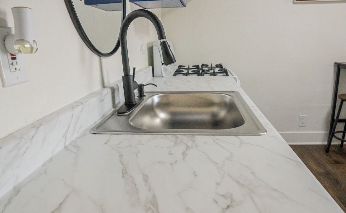 Photo of Kitchen in Yucaipa
