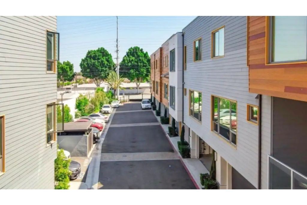 Photo of Outdoor in Arcadia
