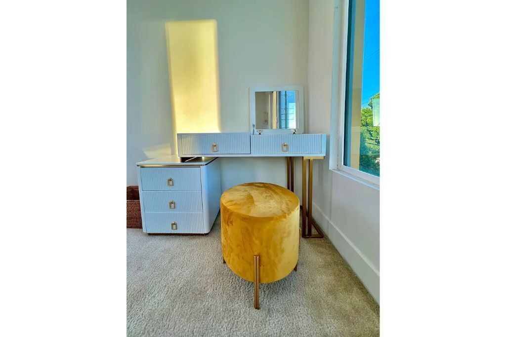 Photo of Kitchen in Arcadia
