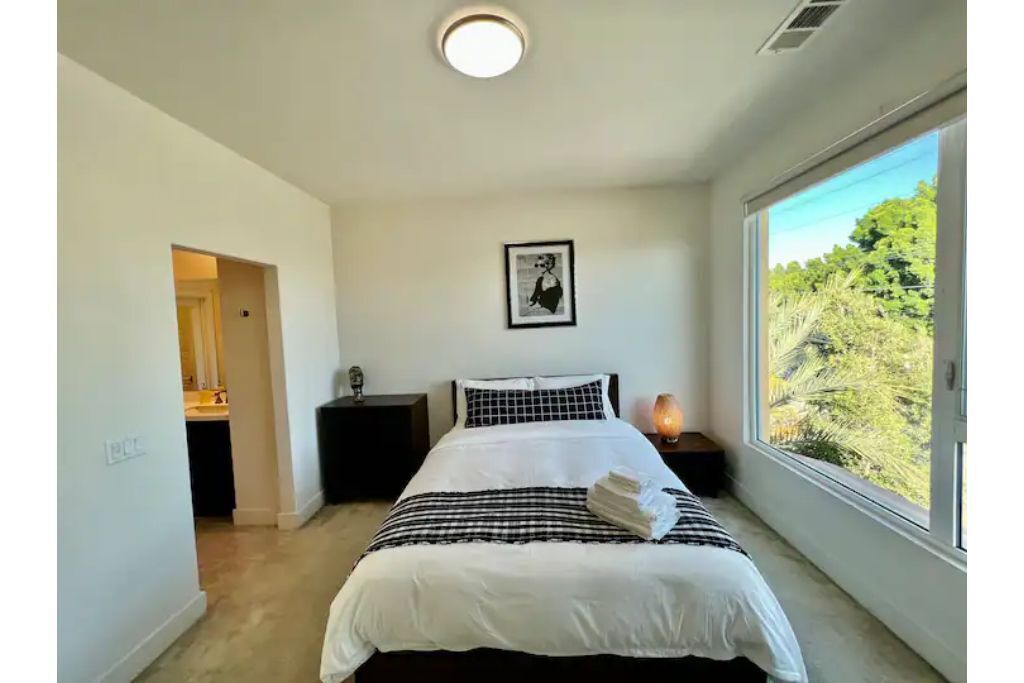 Photo of Bedroom in Arcadia