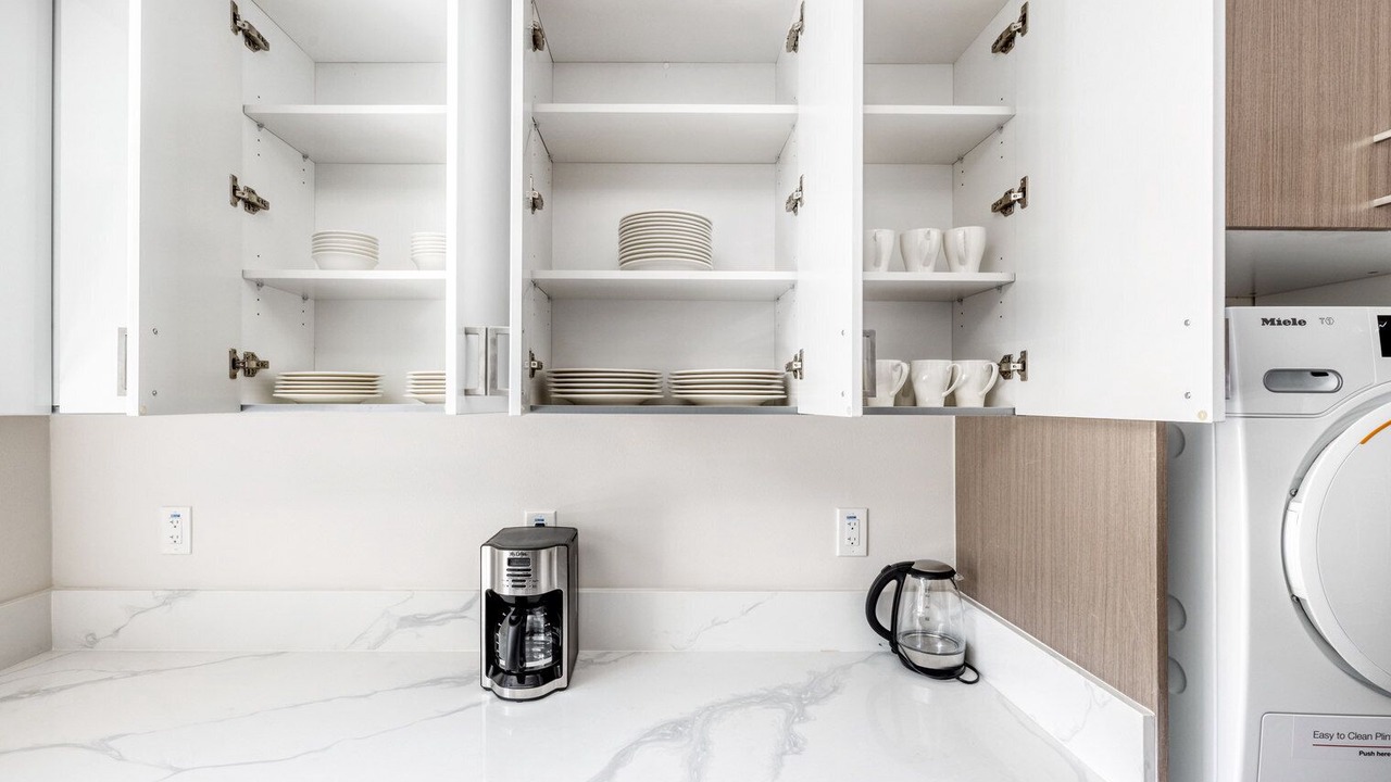 Photo of Kitchen in North Redondo
