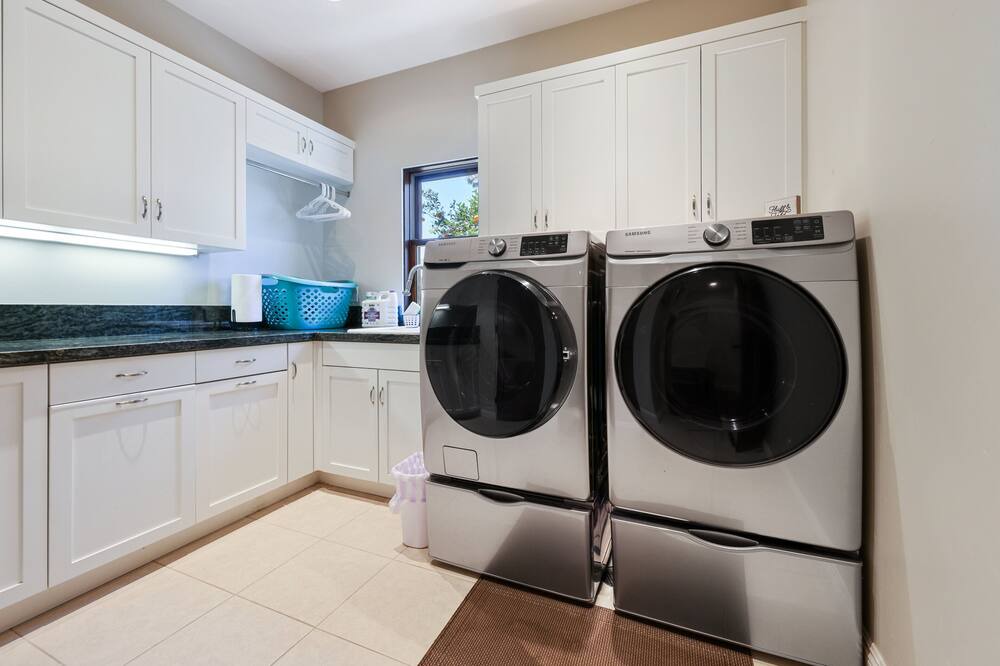 Photo of Bedroom in South Oceanside