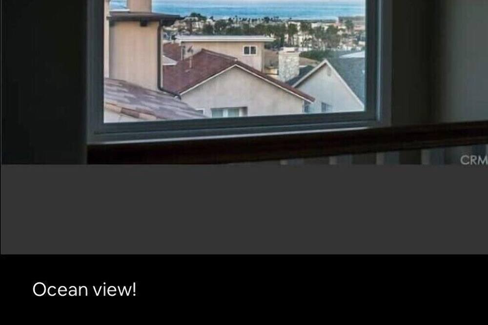 Photo of Others in South Redondo