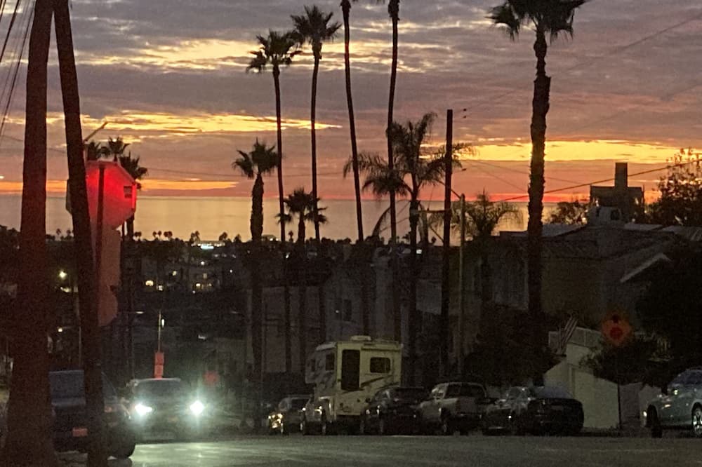 Photo of Outdoor in South Redondo