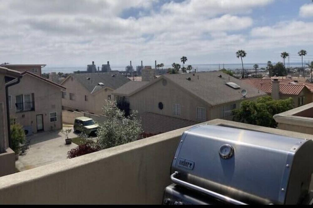 Photo of Others in South Redondo