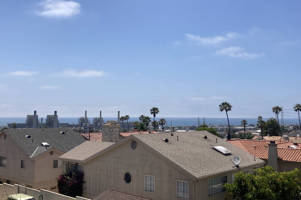 Photo of Others in South Redondo