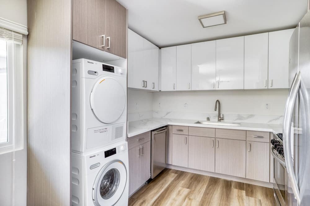 Photo of Kitchen in North Redondo