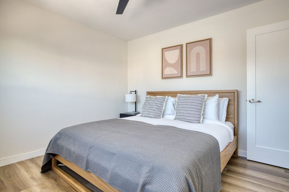 Photo of Bedroom in North Redondo