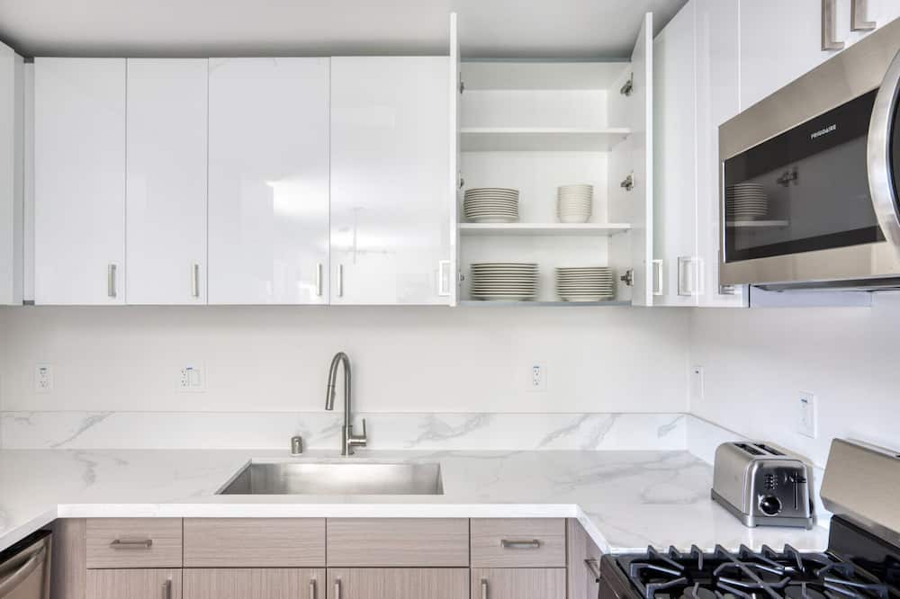 Photo of Kitchen in North Redondo