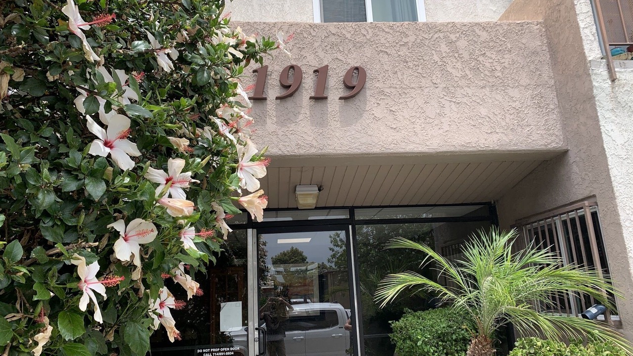 Photo of Outdoor in Alamitos Beach