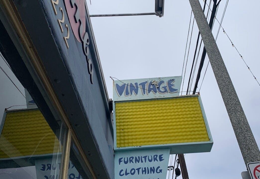 Photo of Outdoor in Alamitos Beach