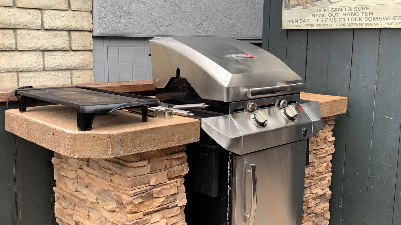 Photo of Outdoor in Laguna Beach