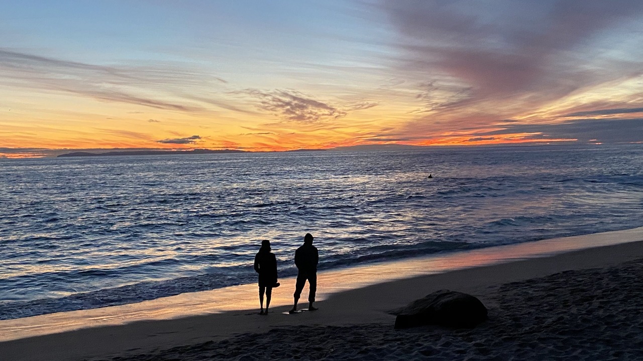 Photo of Others in Laguna Beach