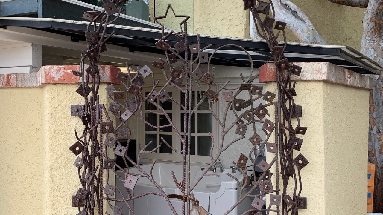 Photo of Outdoor in Laguna Beach