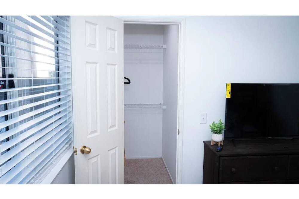 Photo of Bedroom in Harbor