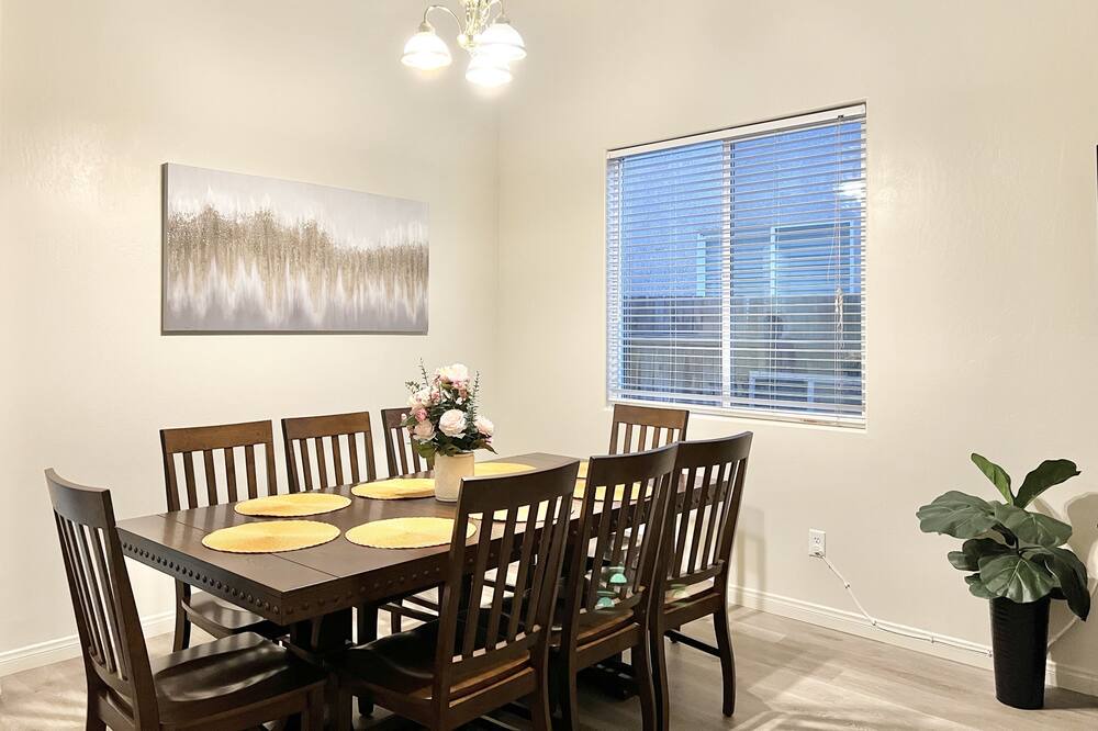 Photo of Kitchen in Rosedale