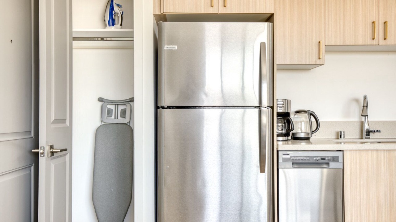 Photo of Kitchen in Palms