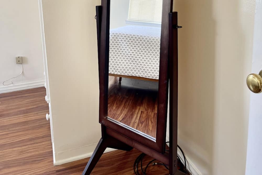 Photo of Bedroom in Loma Linda