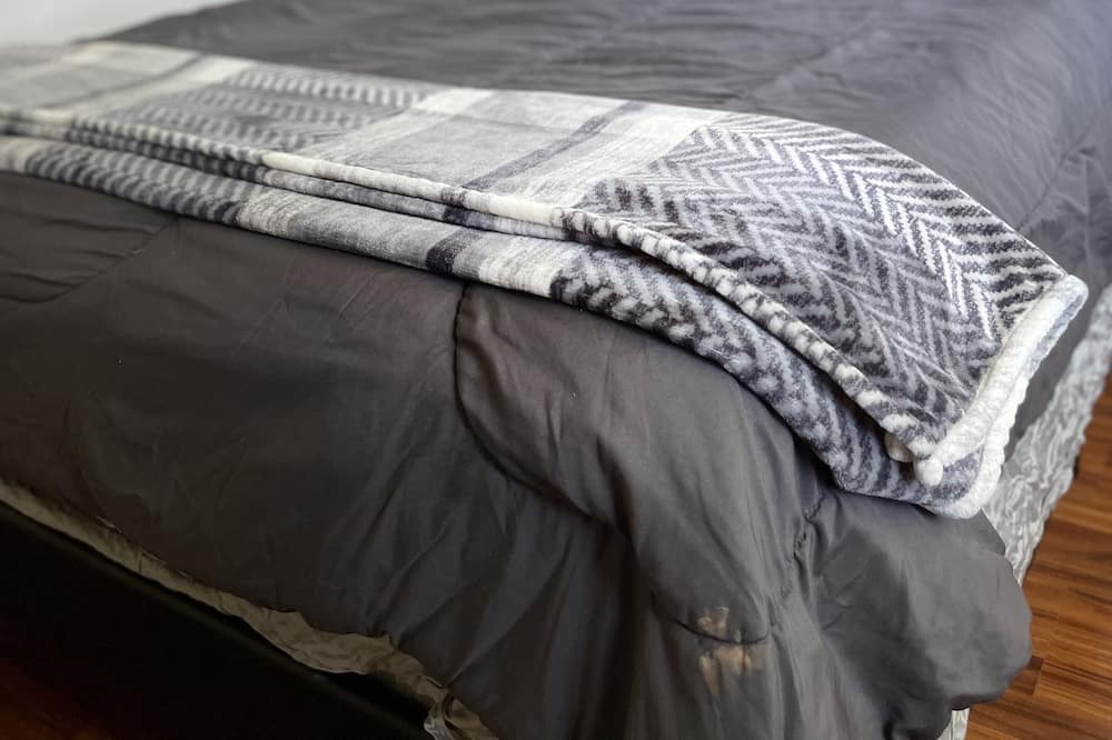 Photo of Bedroom in Loma Linda