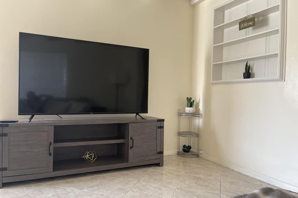 Photo of Bedroom in Loma Linda