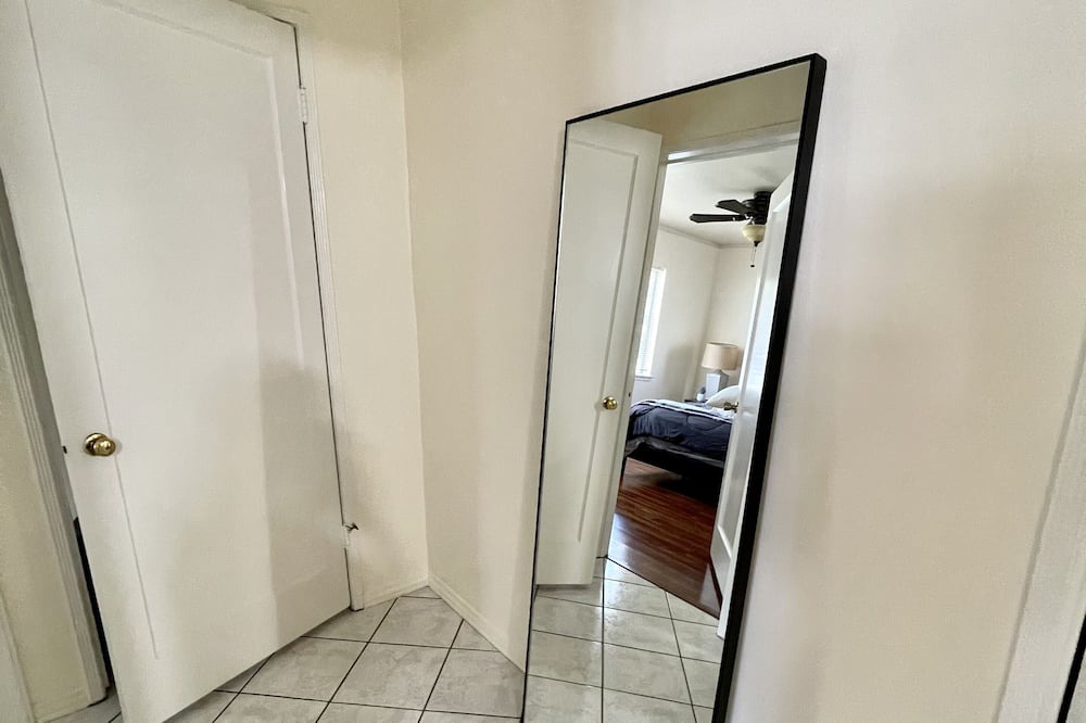 Photo of Bedroom in Loma Linda