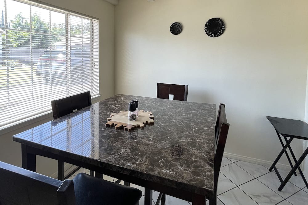 Photo of Kitchen in Loma Linda
