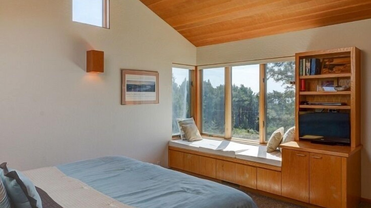 Photo of Others in Sea Ranch