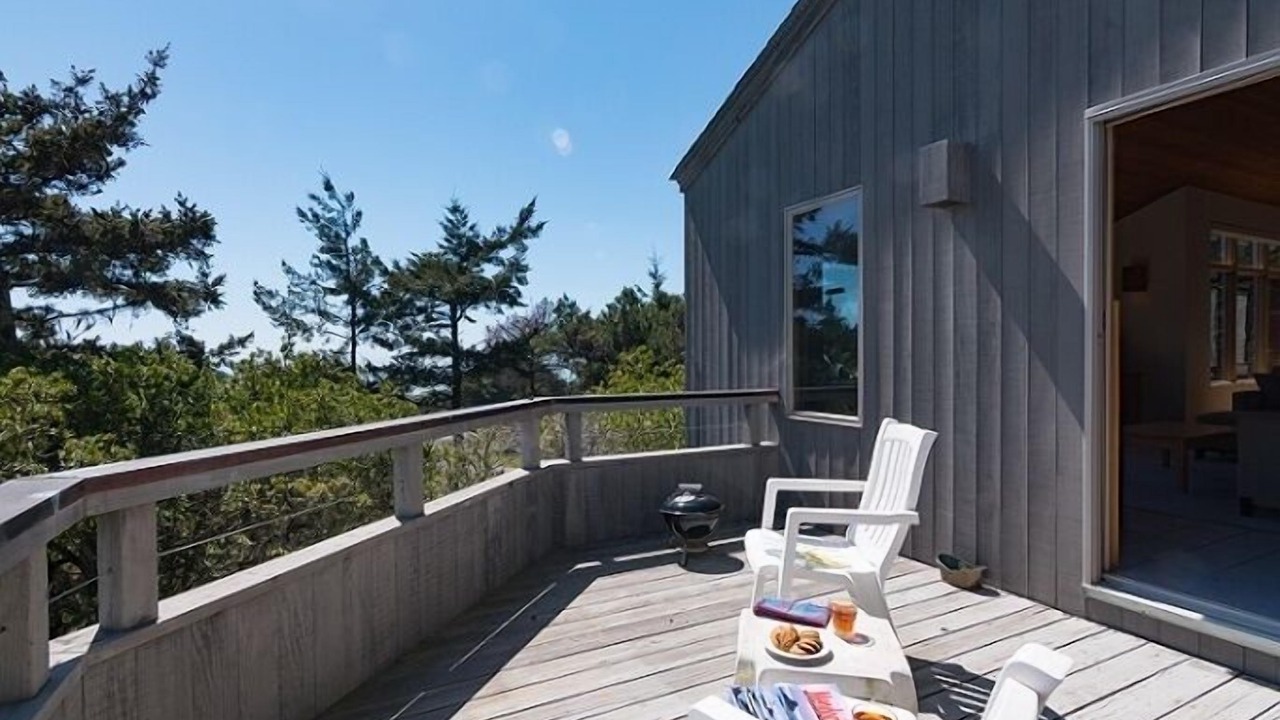 Photo of Outdoor in Sea Ranch