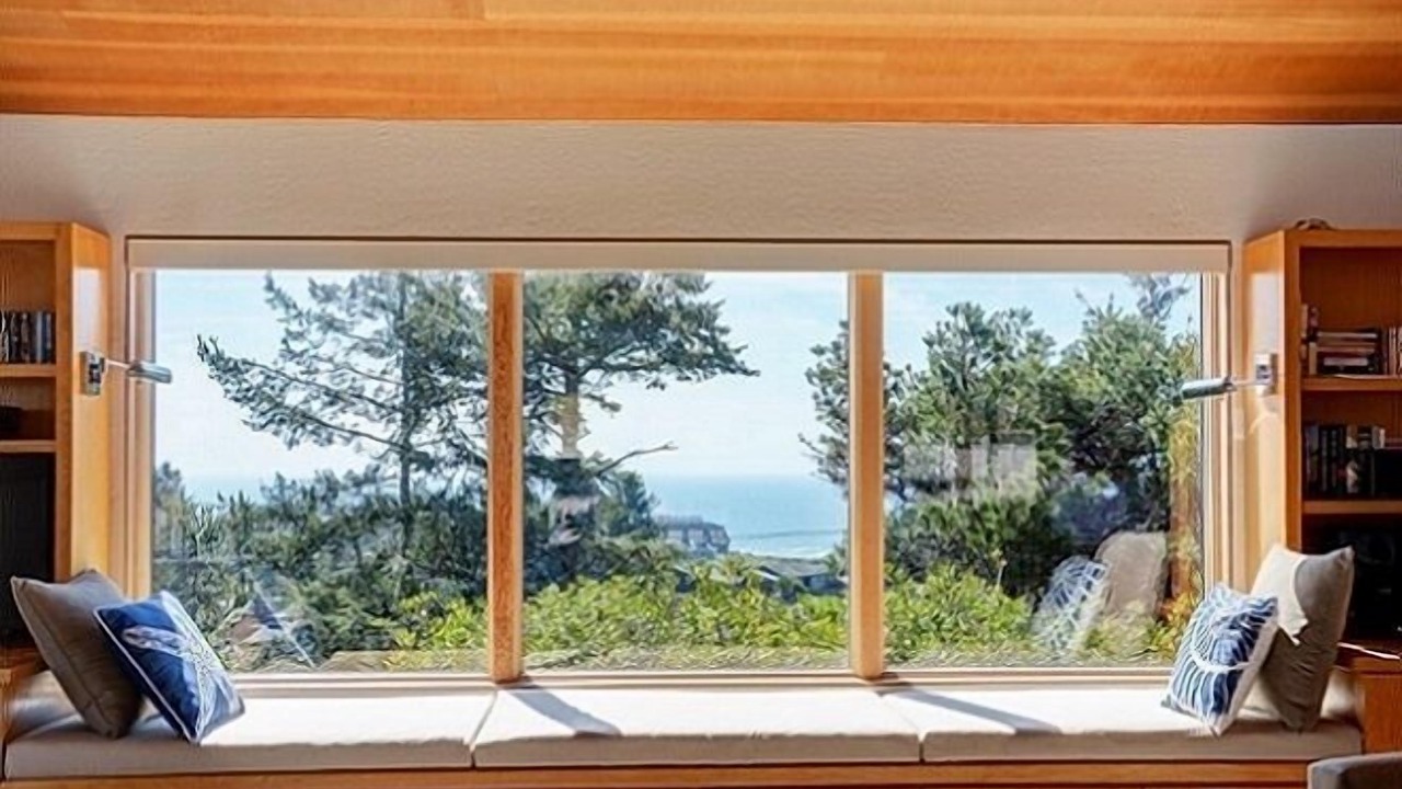Photo of Others in Sea Ranch