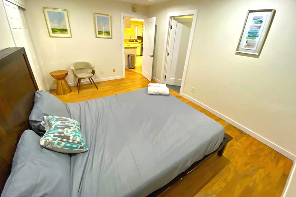 Photo of Bedroom in Atwater Village