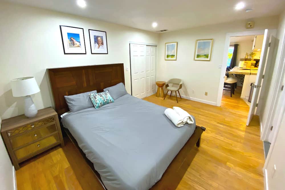Photo of Bedroom in Atwater Village