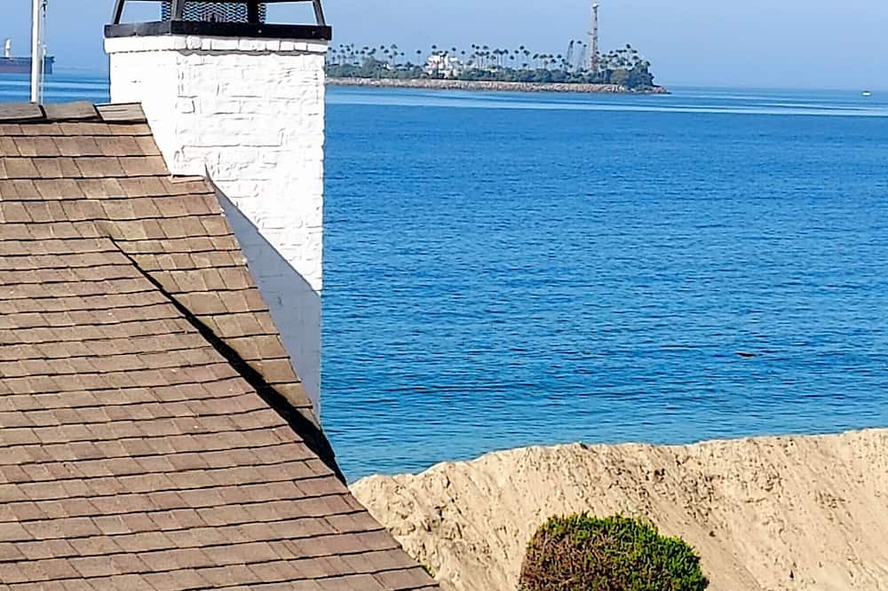 Photo of Others in Peninsula