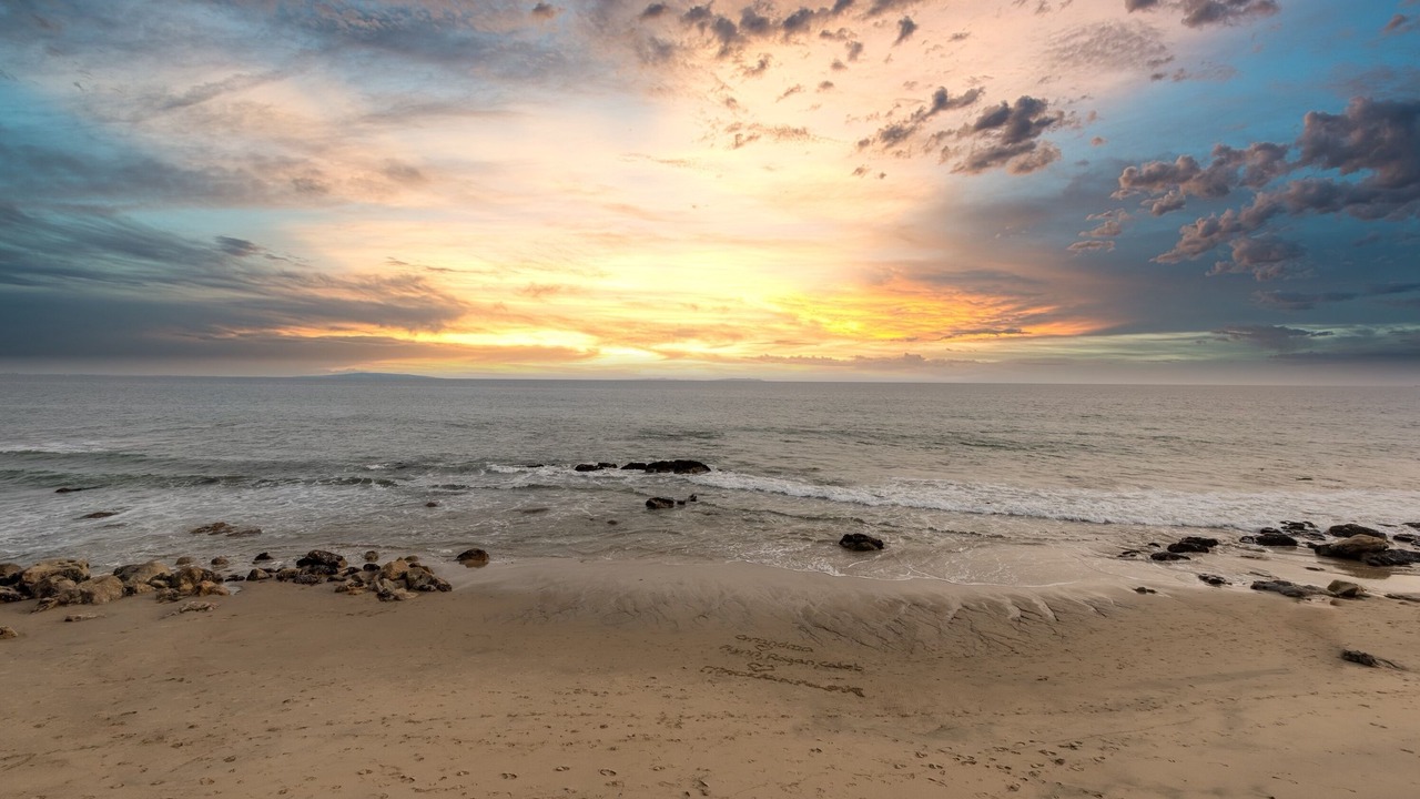 Photo of Others in Eastern Malibu