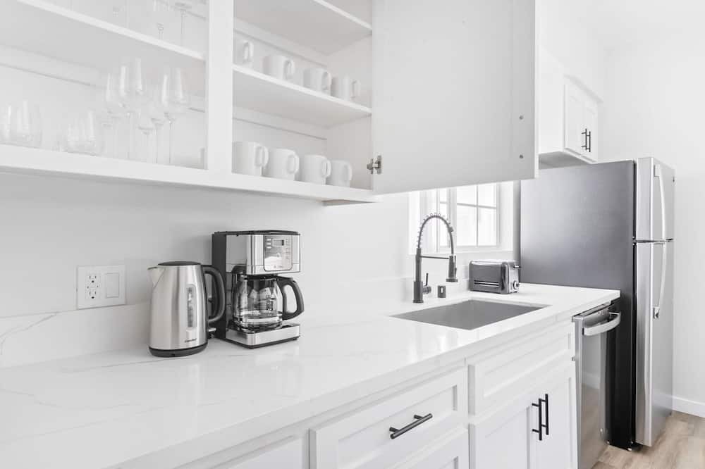 Photo of Kitchen in Westwood