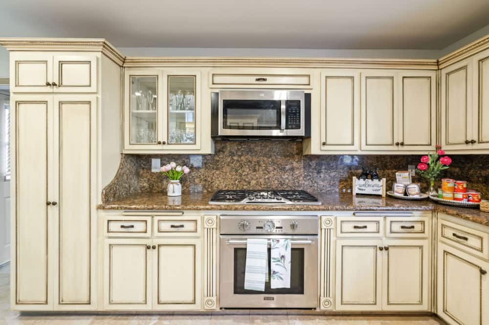 Photo of Kitchen in Fountain Valley