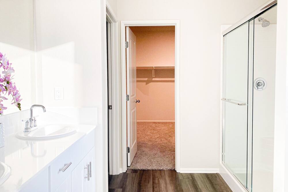 Photo of Bedroom in Riverside