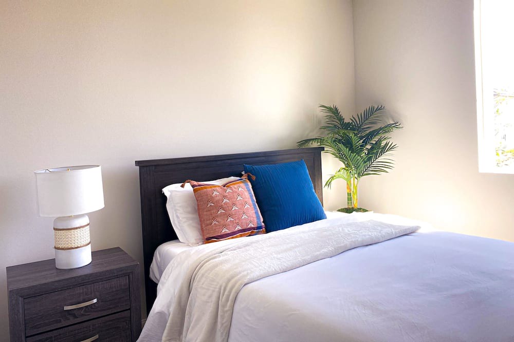 Photo of Bedroom in Riverside