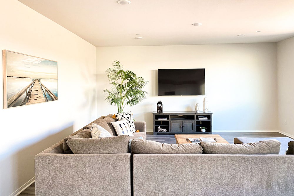 Photo of Livingroom in Riverside