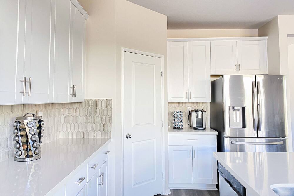 Photo of Kitchen in Riverside