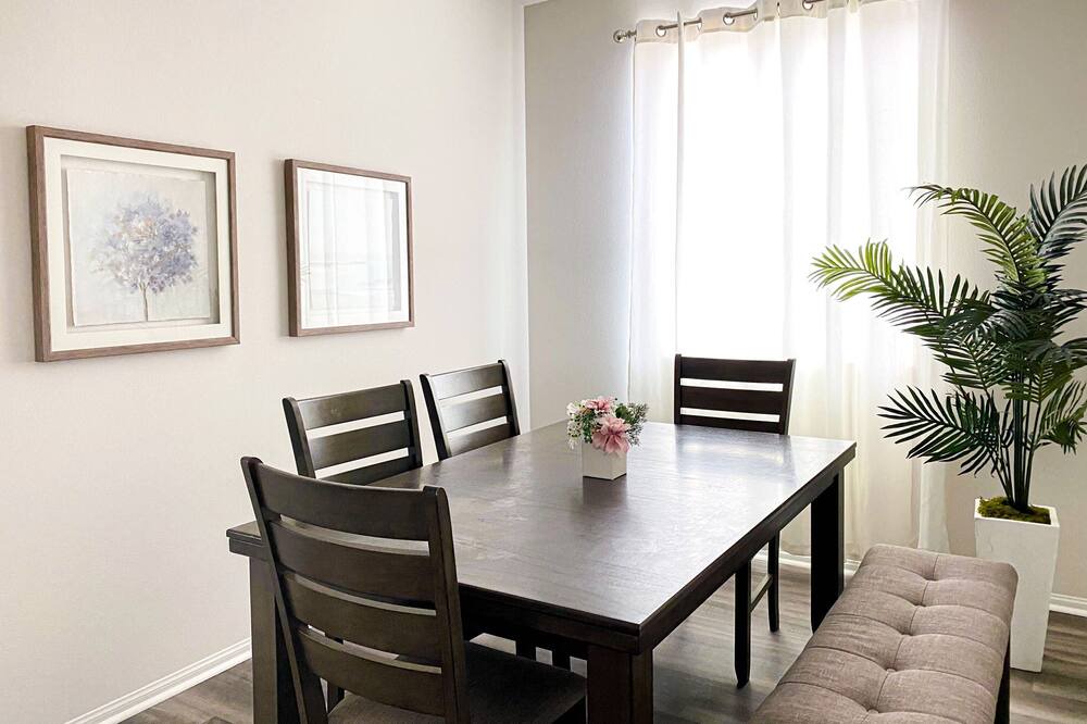 Photo of Kitchen in Riverside