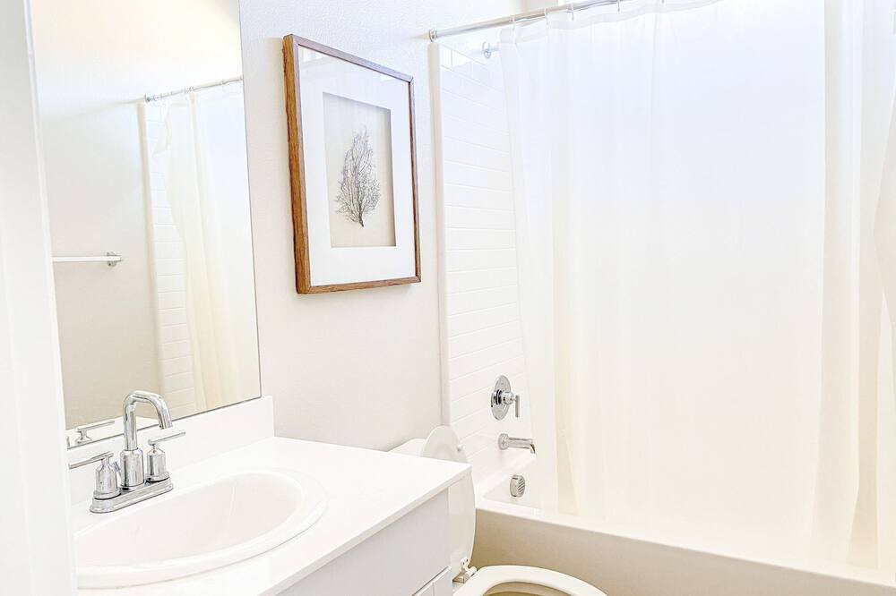 Photo of Bathroom in Riverside