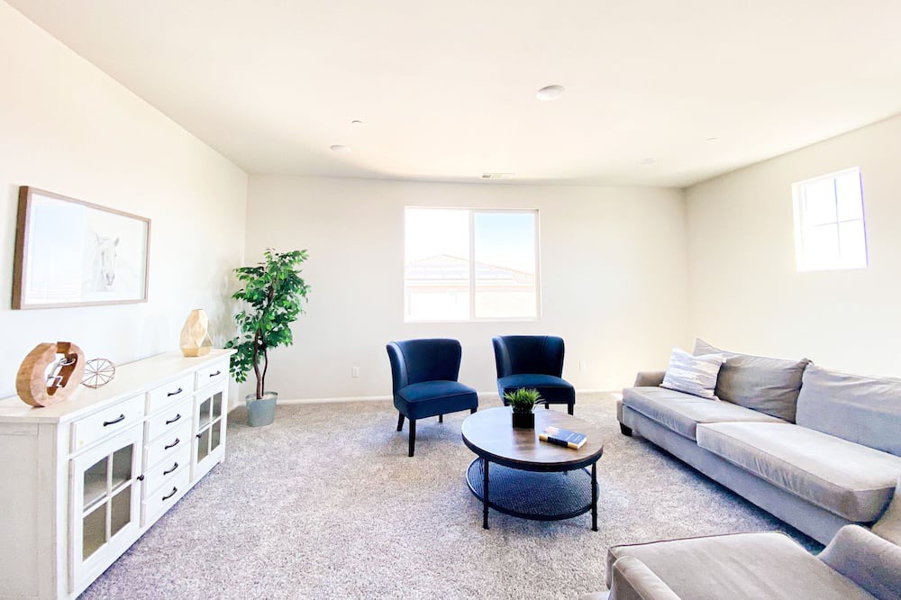 Photo of Livingroom in Riverside