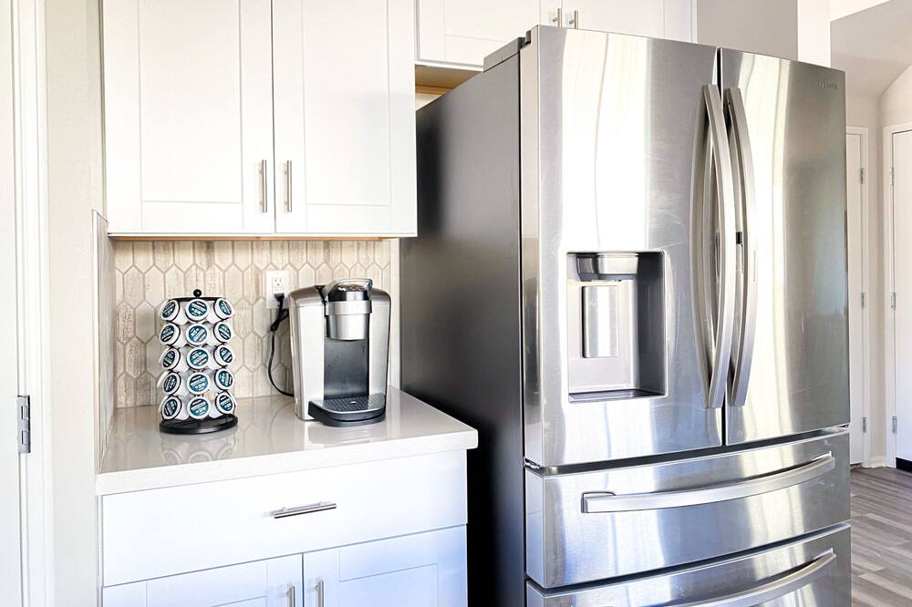 Photo of Kitchen in Riverside