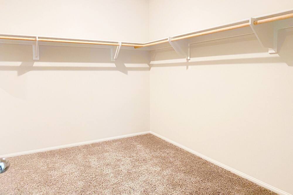 Photo of Bedroom in Riverside