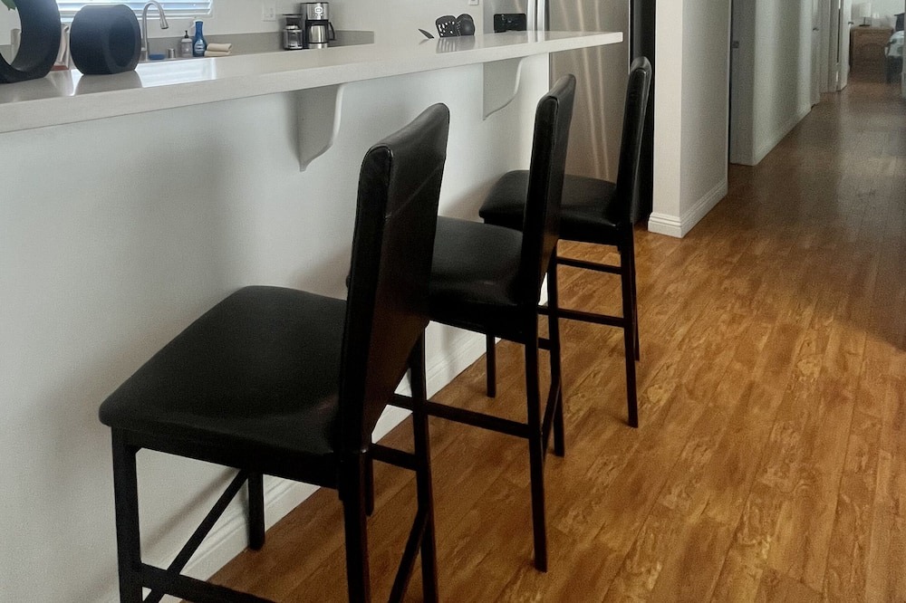 Photo of Bedroom in Lawndale