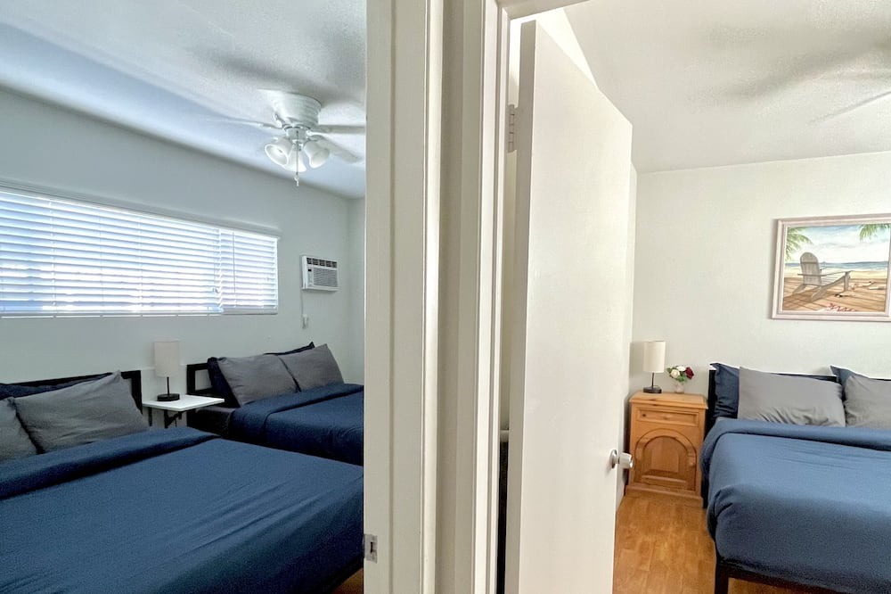 Photo of Bedroom in Lawndale