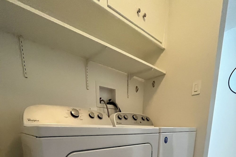 Photo of Kitchen in Lawndale