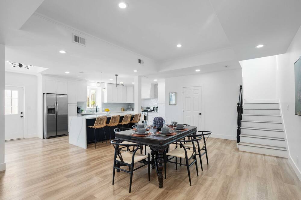 Photo of Kitchen in Sunland-Tujunga