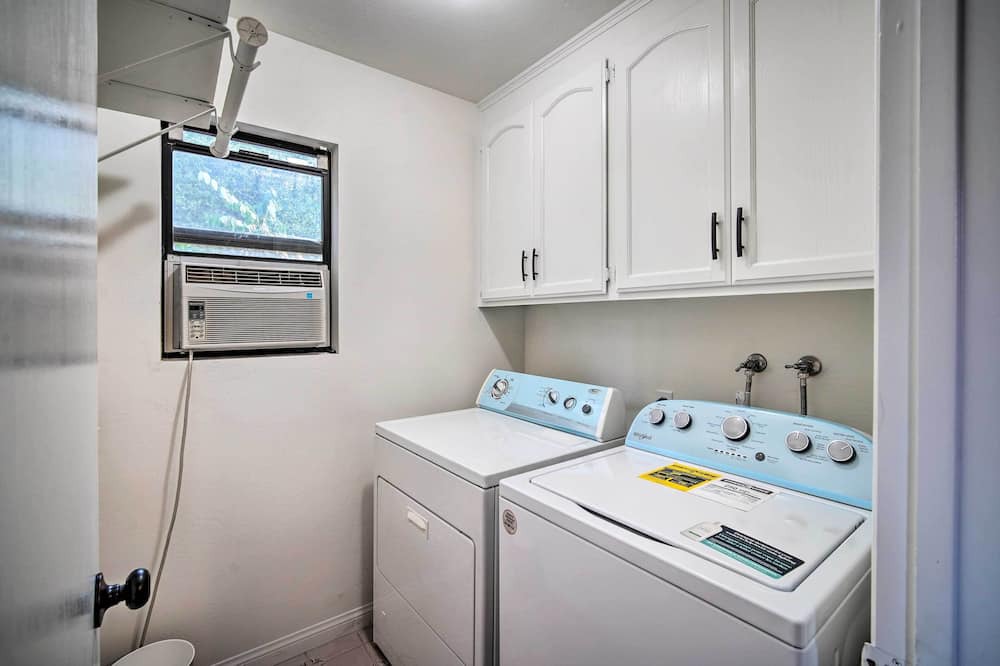 Photo of Bedroom in Crestline