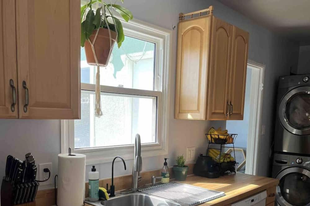 Photo of Kitchen in Gardena